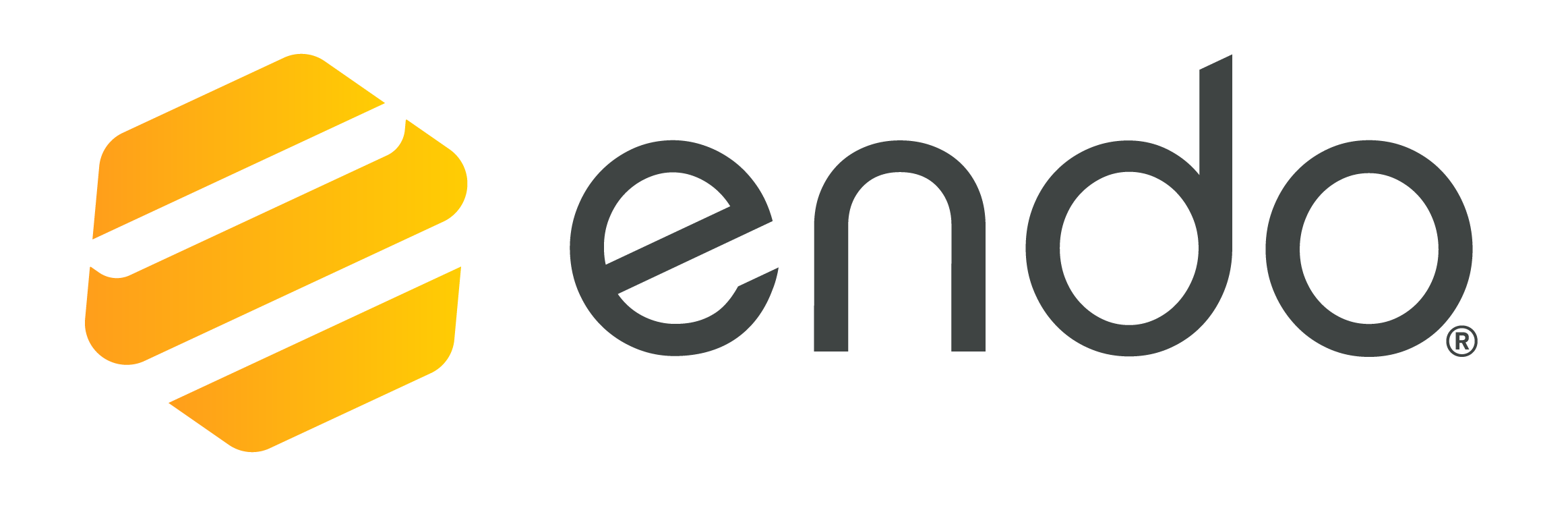 Endo Pharmaceuticals Inc. Logo
