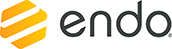 Endo Pharmaceuticals Inc.